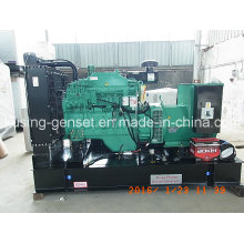 30kVA-2250kVA Diesel gerador aberto com motor Cummins (CK31200)